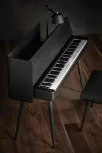 خرید پیانو دیجیتال 